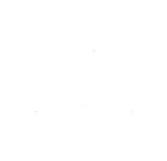 定襄县暗管漏水检测