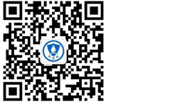 定襄县暗管漏水检测