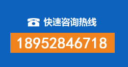 定襄县暗管漏水检测